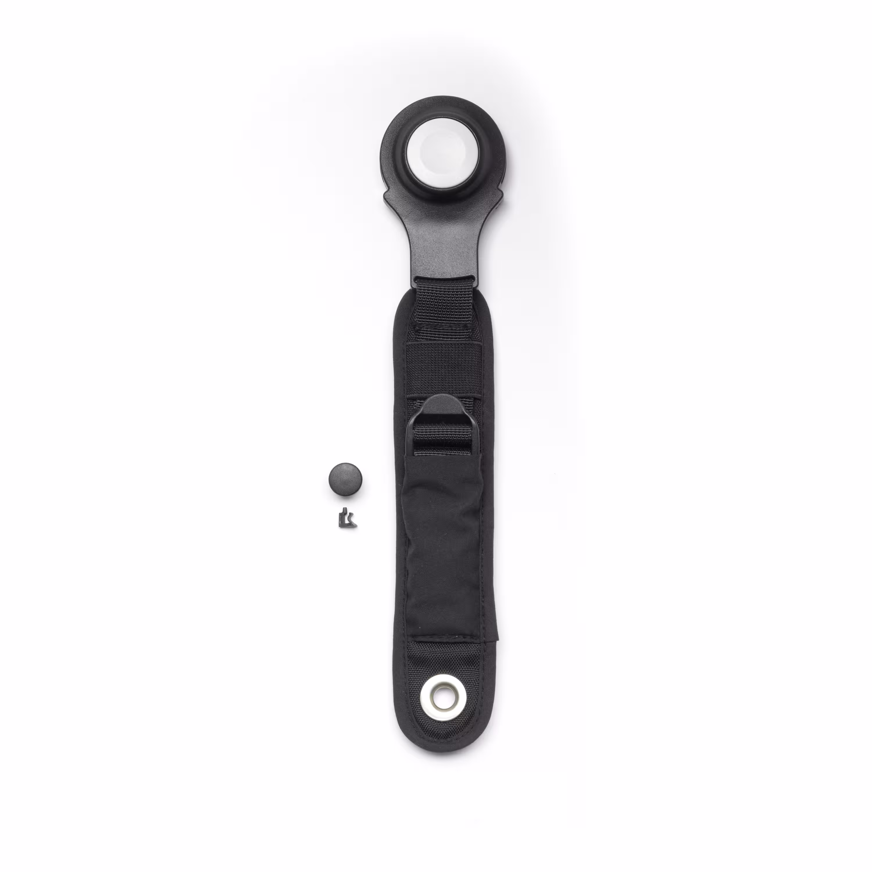 Bugaboo Fox harness crotch strap - Main Modal Image Slide 2 of 3