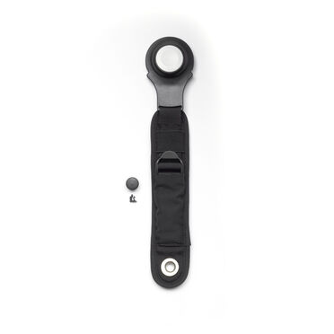 Bugaboo Fox harness crotch strap - view 2