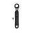 Bugaboo Fox harness crotch strap - Thumbnail Slide 2 of 3