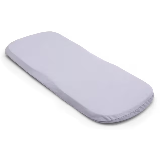 Bugaboo Fox Classic mattress complete - Main Image Slide 1 of 1