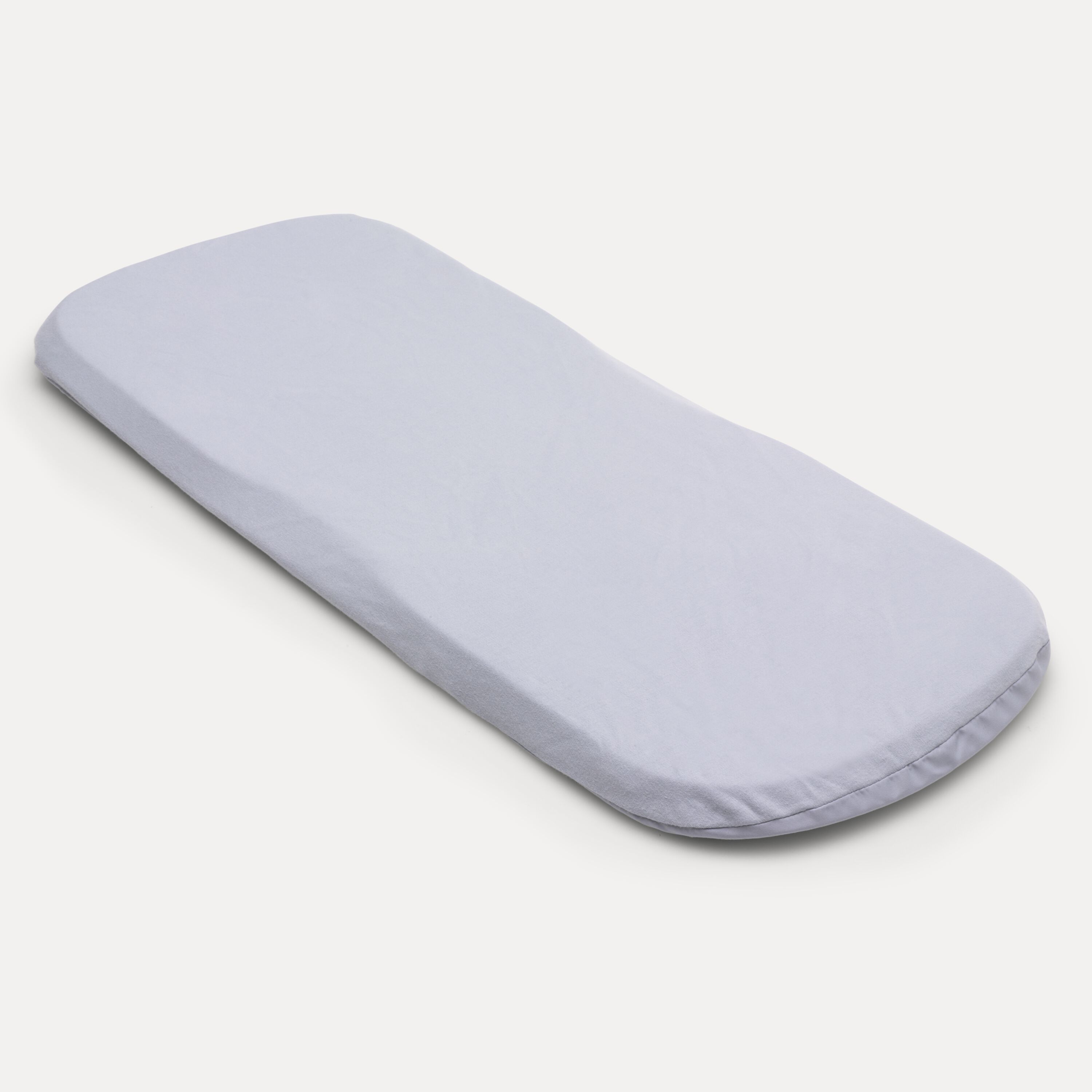 Bugaboo Fox Classic mattress complete - Main Modal Image Slide 1 of 1