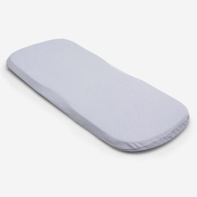 Bugaboo Fox Classic mattress complete - Main Image Slide 1 of 1
