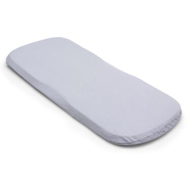 Bugaboo Fox Classic mattress complete