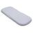 Bugaboo Fox Classic mattress complete - Thumbnail Slide 1 of 1