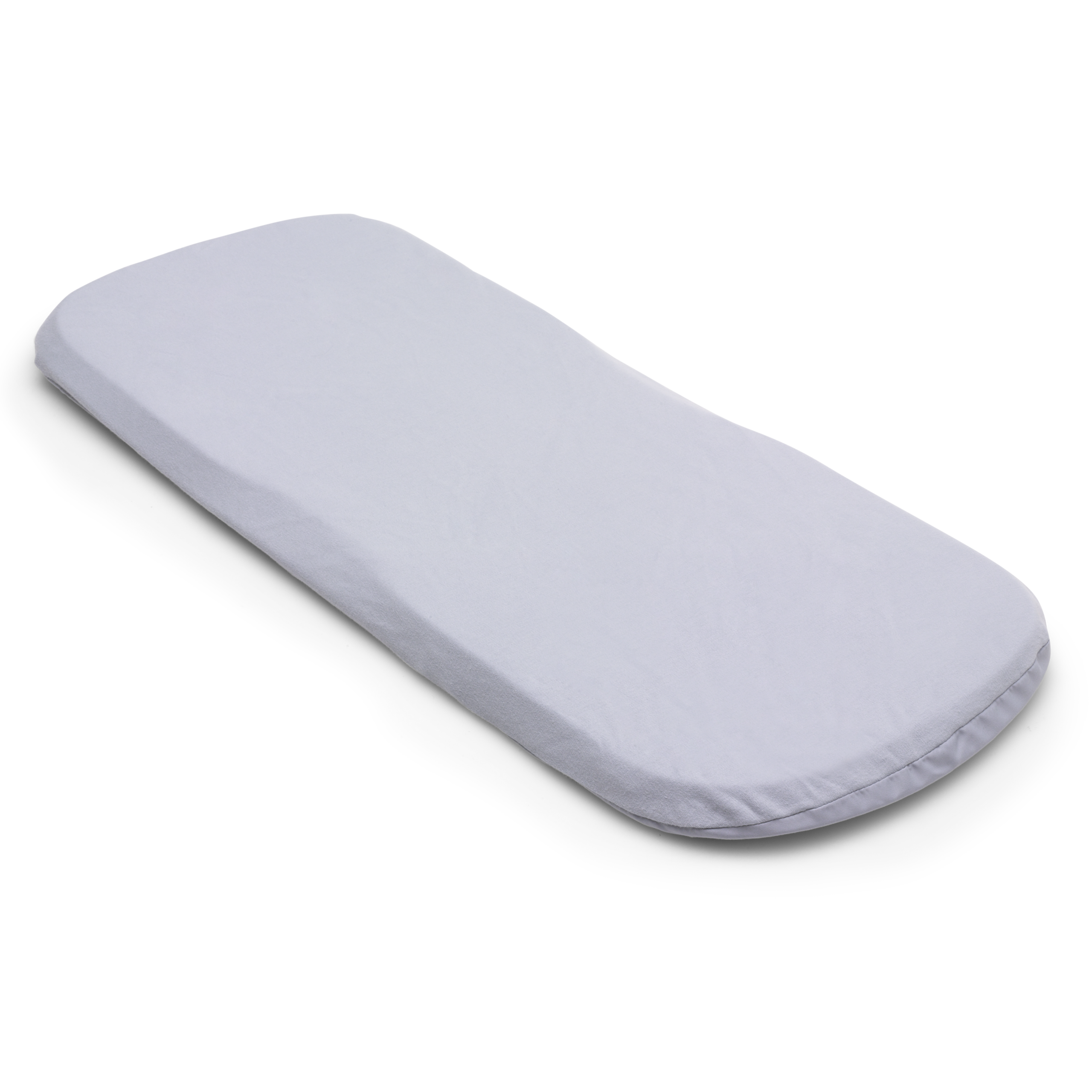 Bugaboo Fox Classic mattress complete - Thumbnail Slide 1 of 1