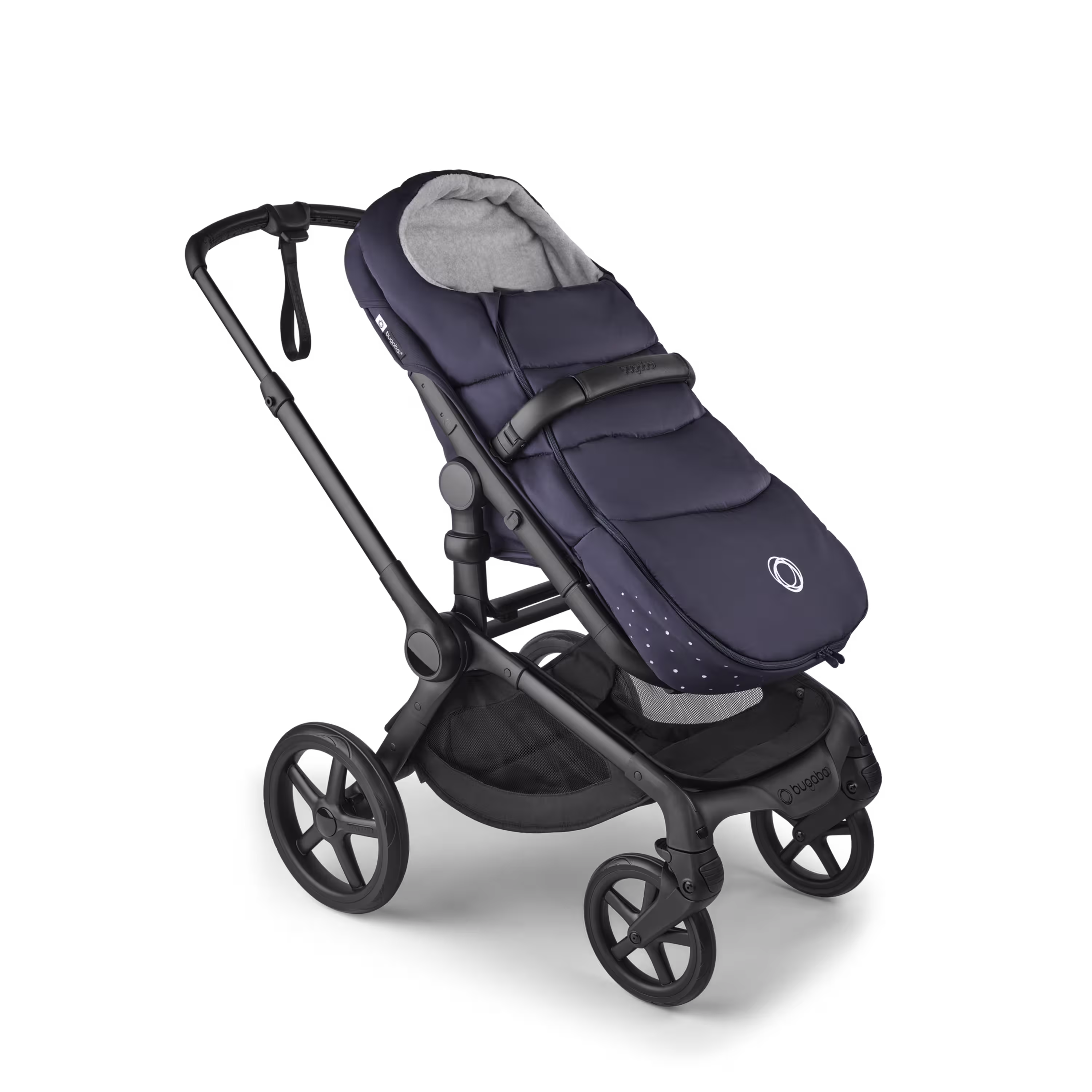 Bugaboo Chancelière - Main Modal Image Slide 3 of 6