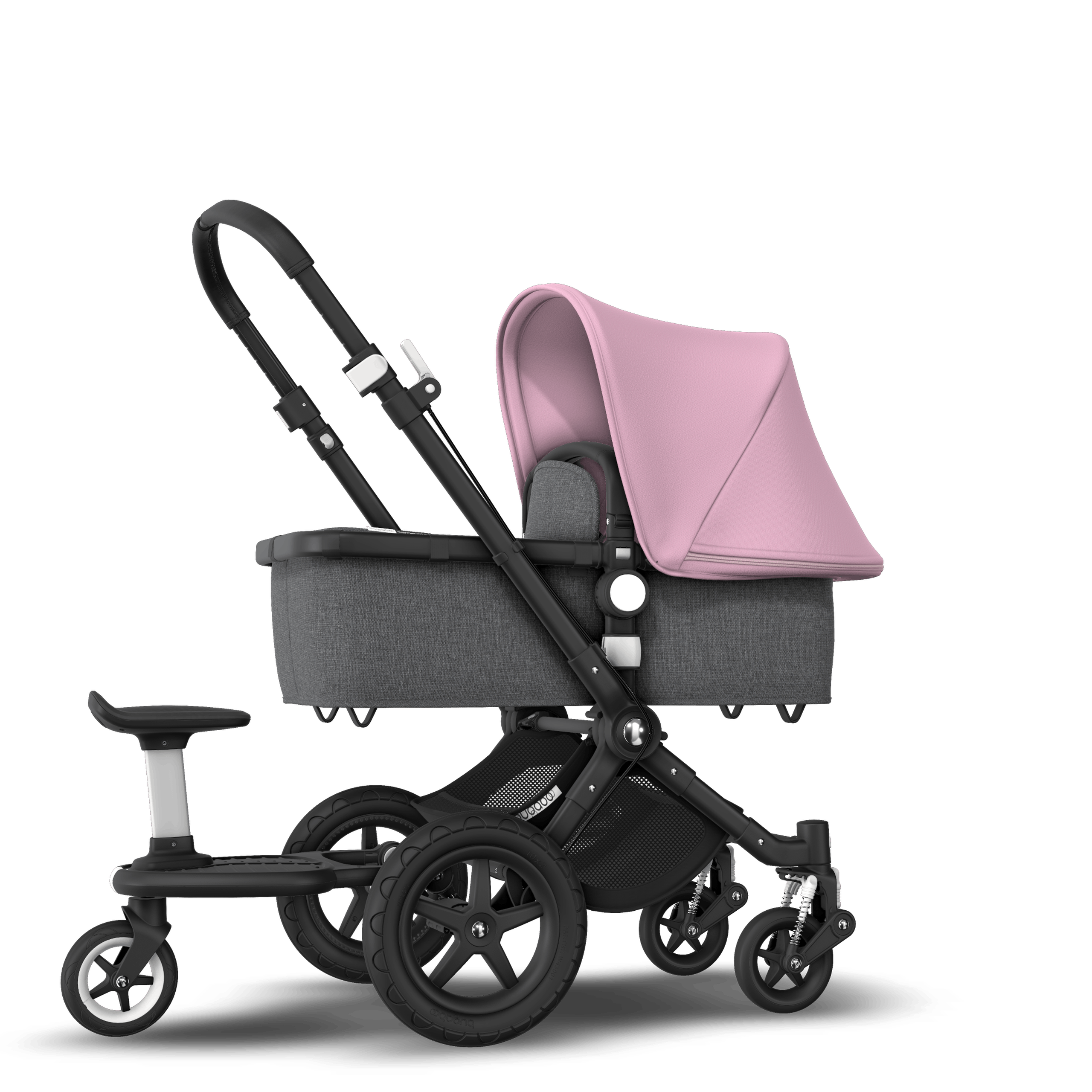 bugaboo bee 3 rain cover Breezy Sun Canopy occasions britax宝得适儿童安全座椅：🚗3-12岁大童便携出行神器，妈妈再也不用担心长途旅行！🌟-汽车儿童安全座椅-淘宝好物网 wind and cold Color:MC4HSF