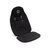 Bugaboo Butterfly seat inlay MIDNIGHT BLACK  - Thumbnail Slide 1 of 1