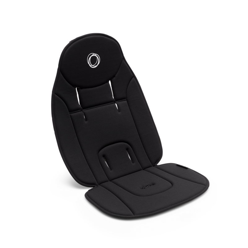 Bugaboo Butterfly seat inlay