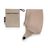 Refurbished Bugaboo Dragonfly breezy sun canopy - Thumbnail Slide 5 of 5
