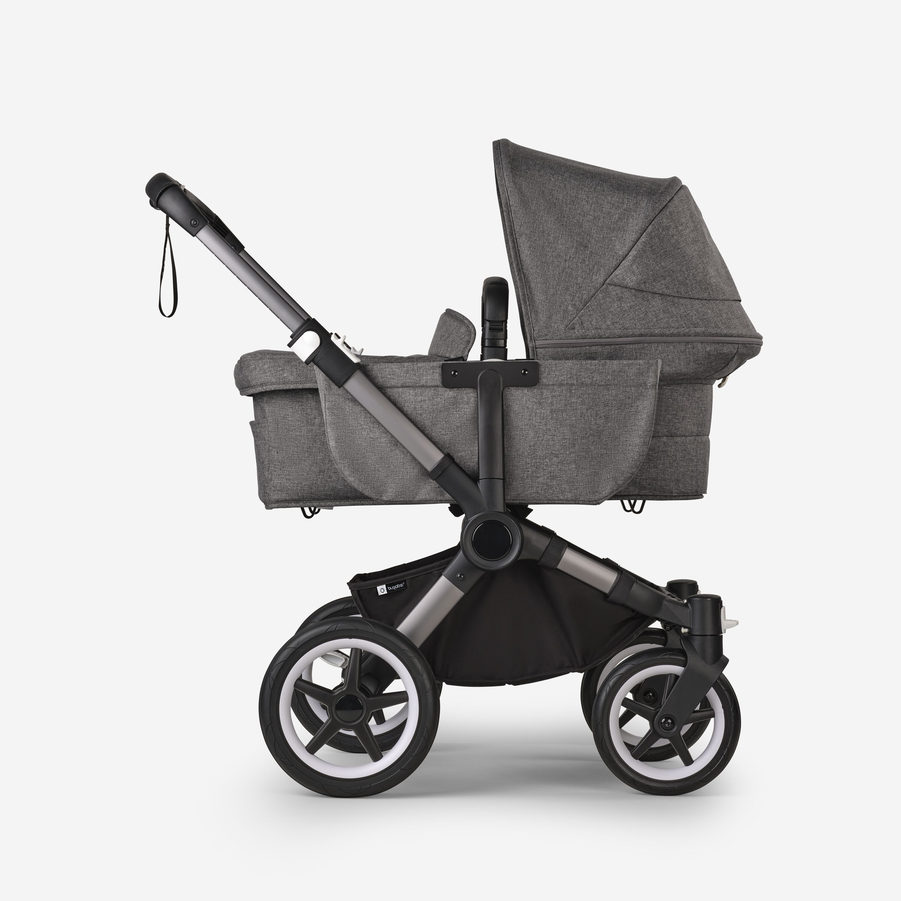 v5 stokke xplory Stroller, 2019, Modern Gray shoei neotec 2 The soft and cosy Strap Color:Oxblood 🎒By popular demand we