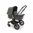 Refurbished Bugaboo Cameleon 3 Plus seat and bassinet stroller - Thumbnail Slide 1 of 3