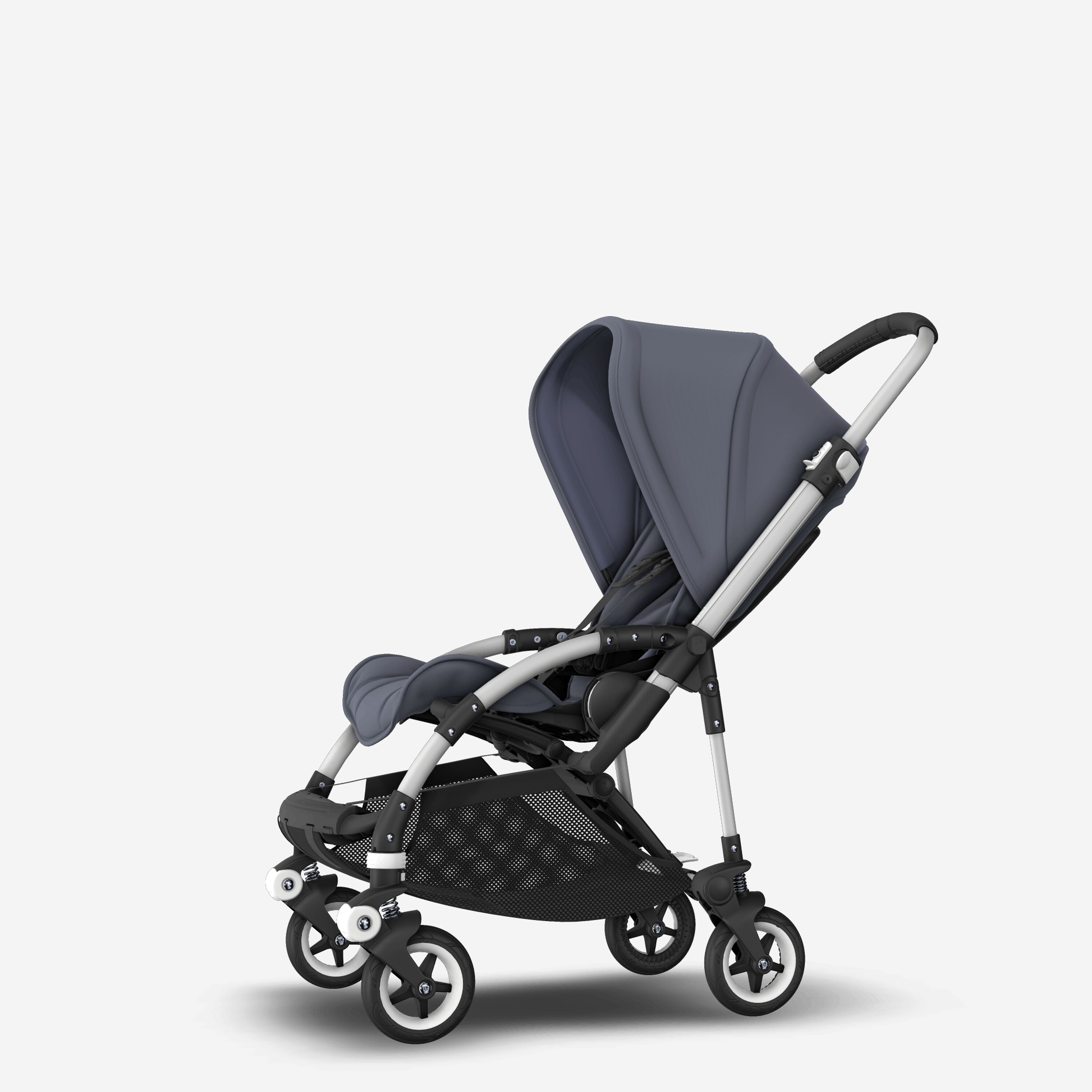 US - B5 stroller bundleBS, BS, ALU, SS - Main Modal Image Slide 2 of 6