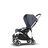 US - B5 stroller bundleBS, BS, ALU, SS - Thumbnail Slide 2 of 6