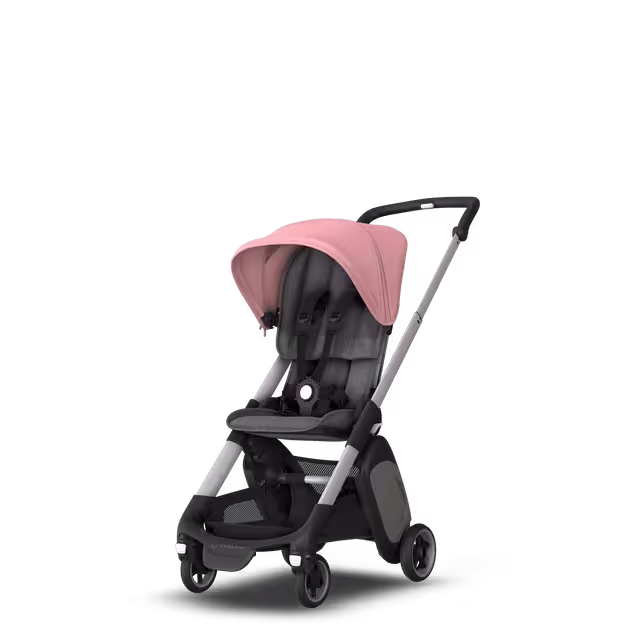 UK - Ant stroller bundle- GM, PM, DGM, GS, ALU, CWB - Main Image Slide 5 of 6