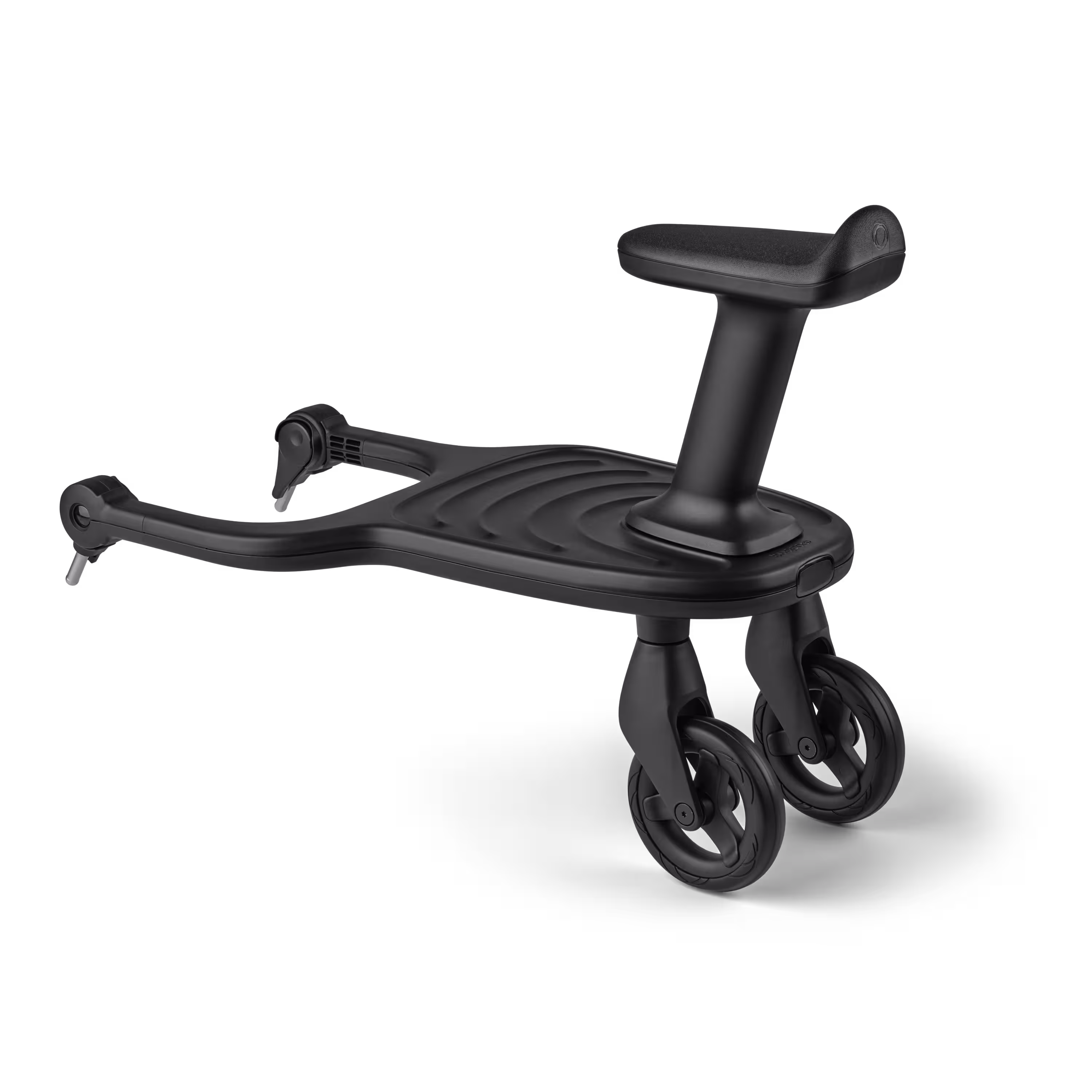 Bugaboo wheeled board - Main Modal Image Slide 1 of 8