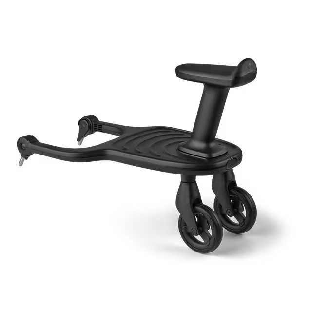 Bugaboo wheeled board - Main Image Slide 1 of 8