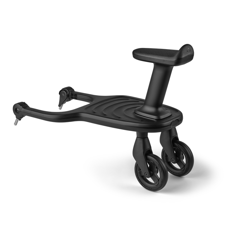 Bugaboo wheeled board