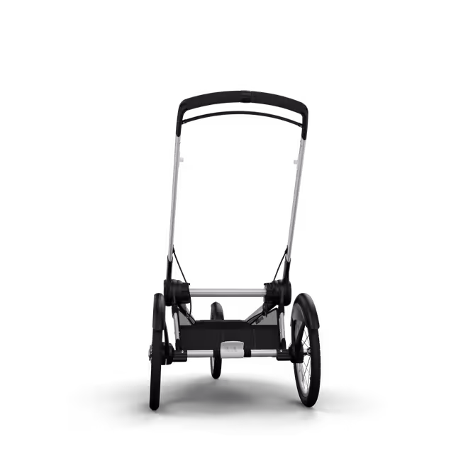 Bugaboo Runner base EU/US ALU - Main Image Slide 7 of 8