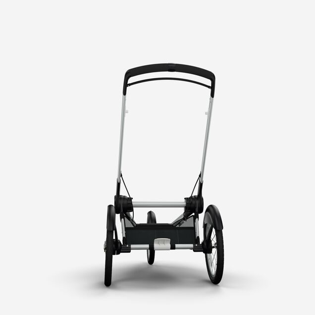 Bugaboo Runner base EU/US ALU - Main Image Slide 7 of 8
