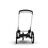 Bugaboo Runner base EU/US ALU - Thumbnail Slide 7 of 8