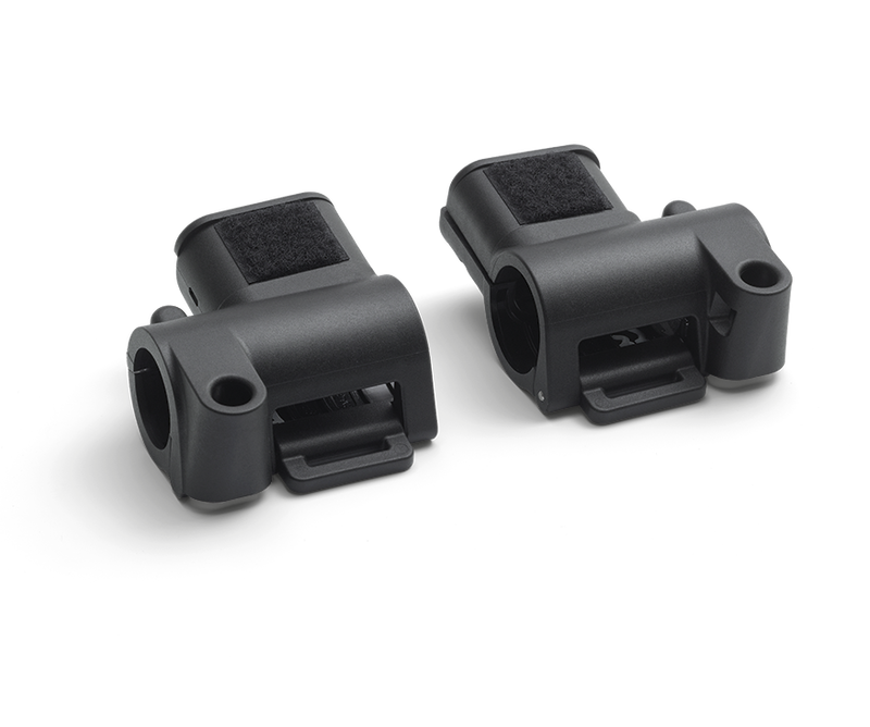 Bugaboo Bee 3 adapter för Bugaboo komfort ståbräda