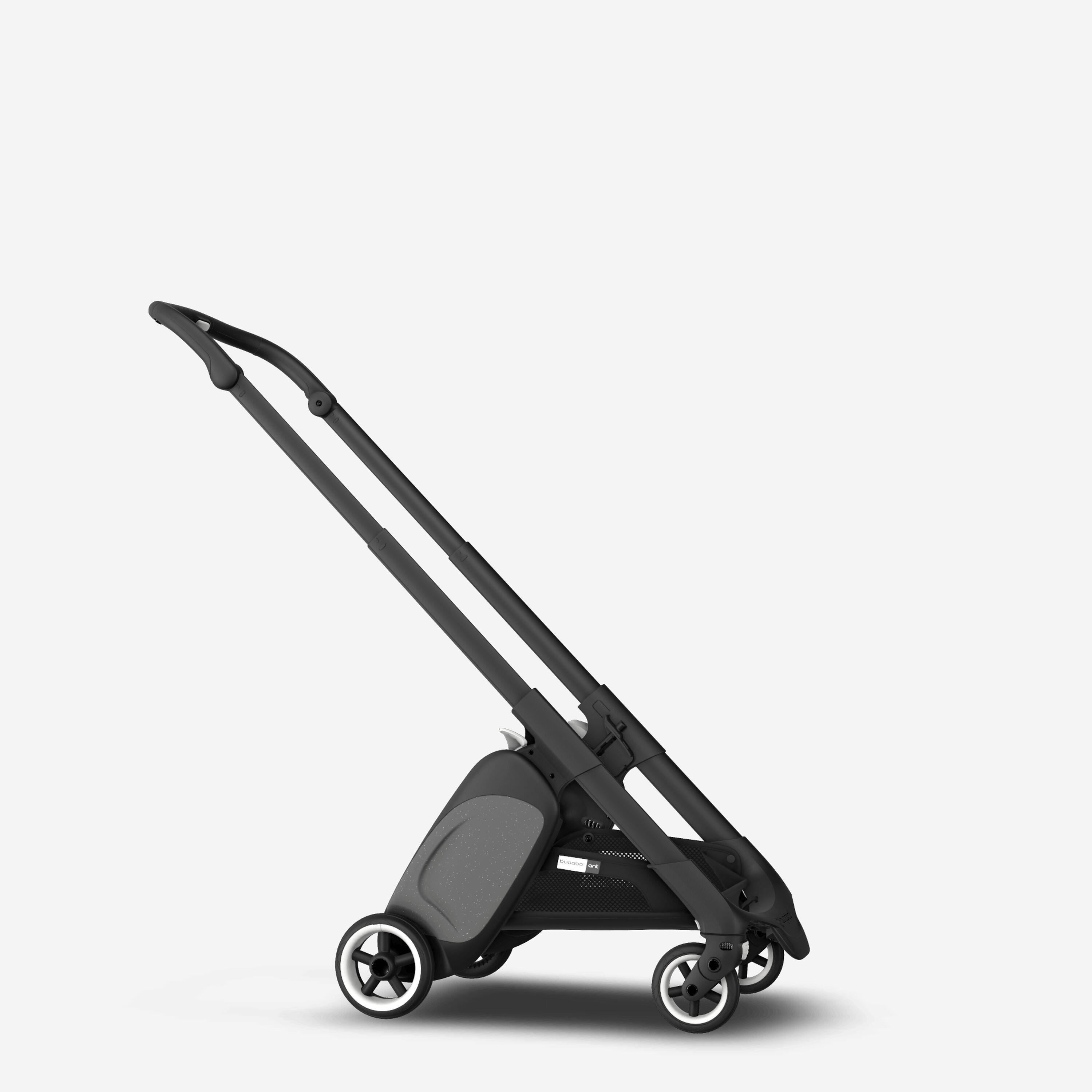 Bugaboo Ant base US BLACK - Main Modal Image Slide 4 of 7