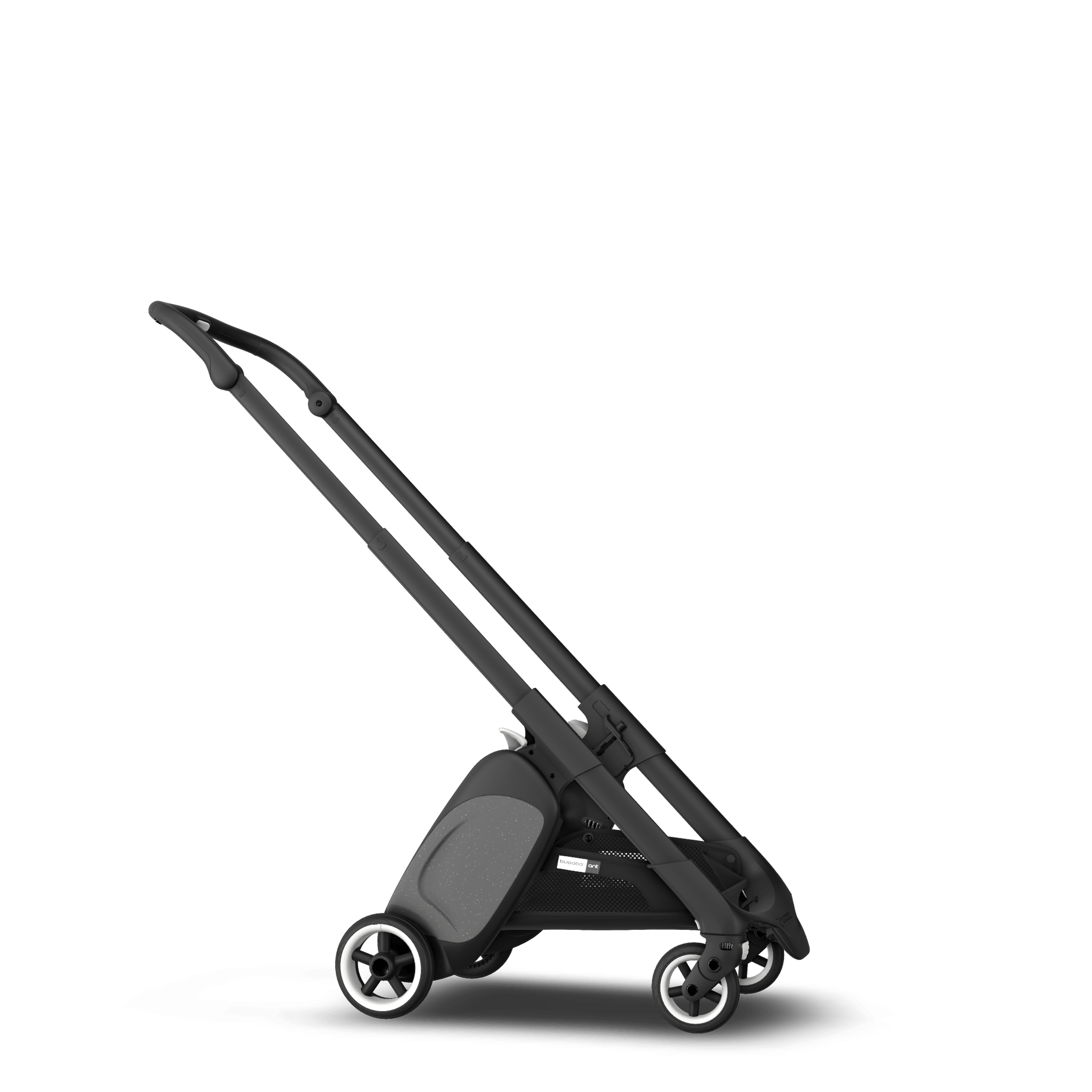 Bugaboo Ant Base Black | Bugaboo