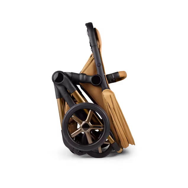 Refurbished Bugaboo Fox 5 - Main Image Slide 10 of 15