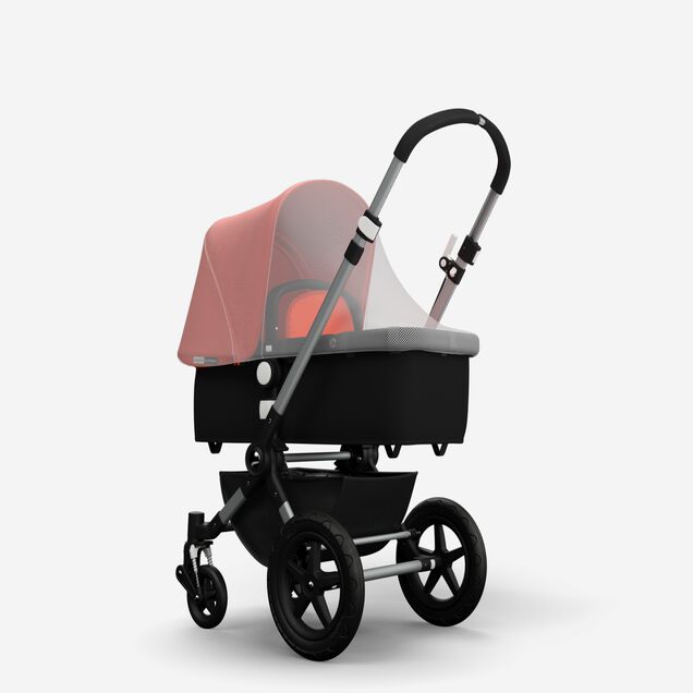 Bugaboo mosquito net - Main Image Slide 5 of 9