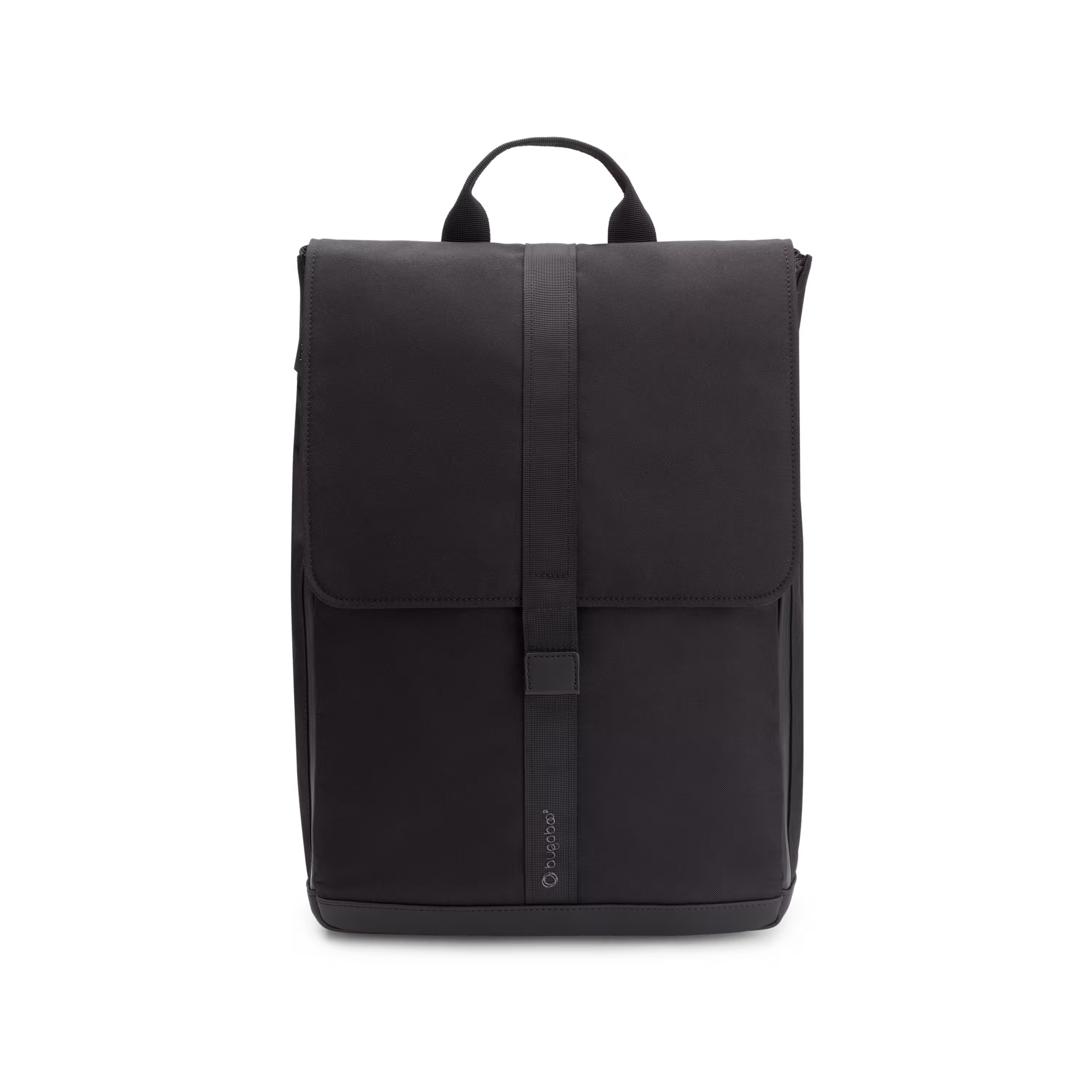 Bugaboo changing backpack MIDNIGHT BLACK - Main Modal Image Slide 5 of 7