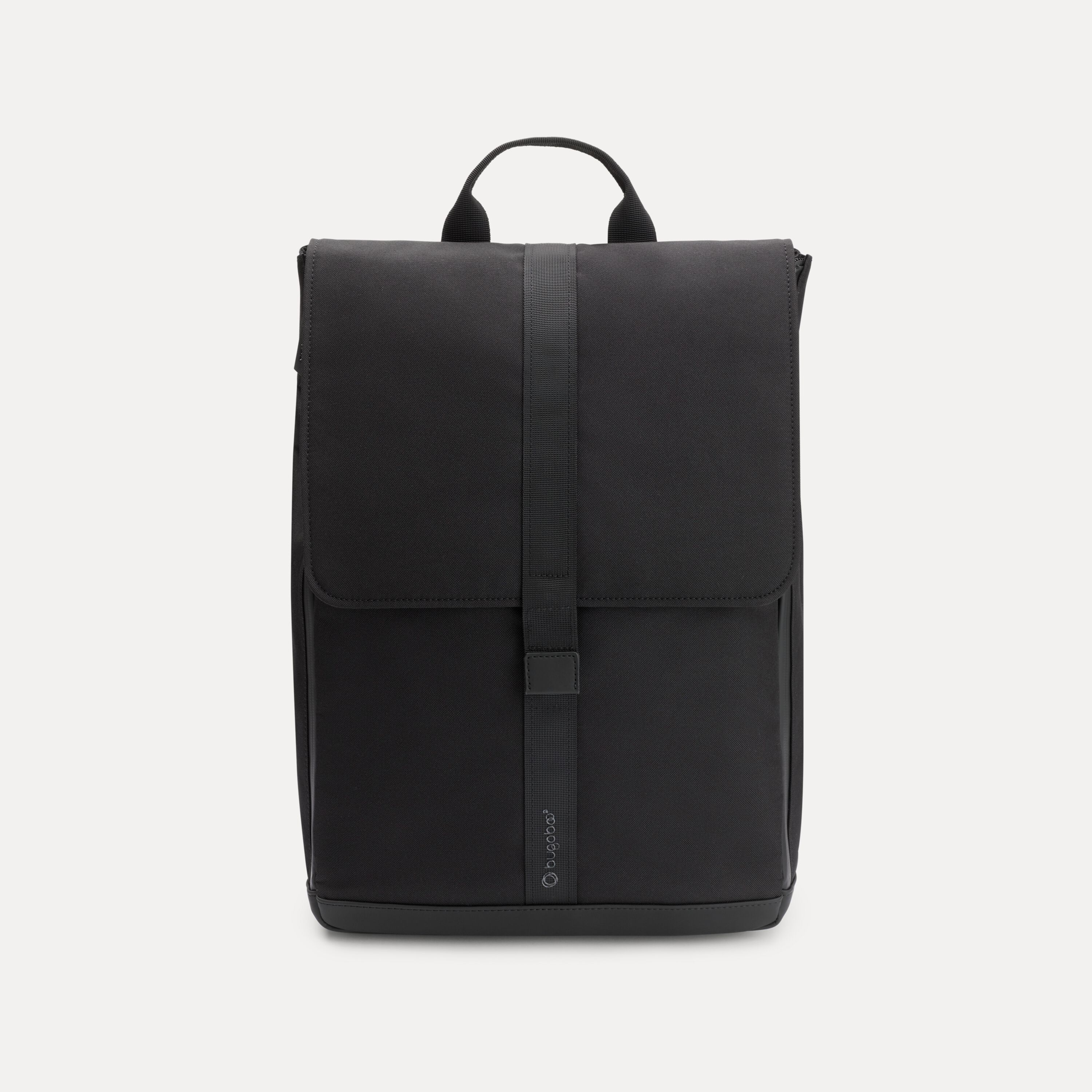 Bugaboo changing backpack MIDNIGHT BLACK - Main Modal Image Slide 9 of 11