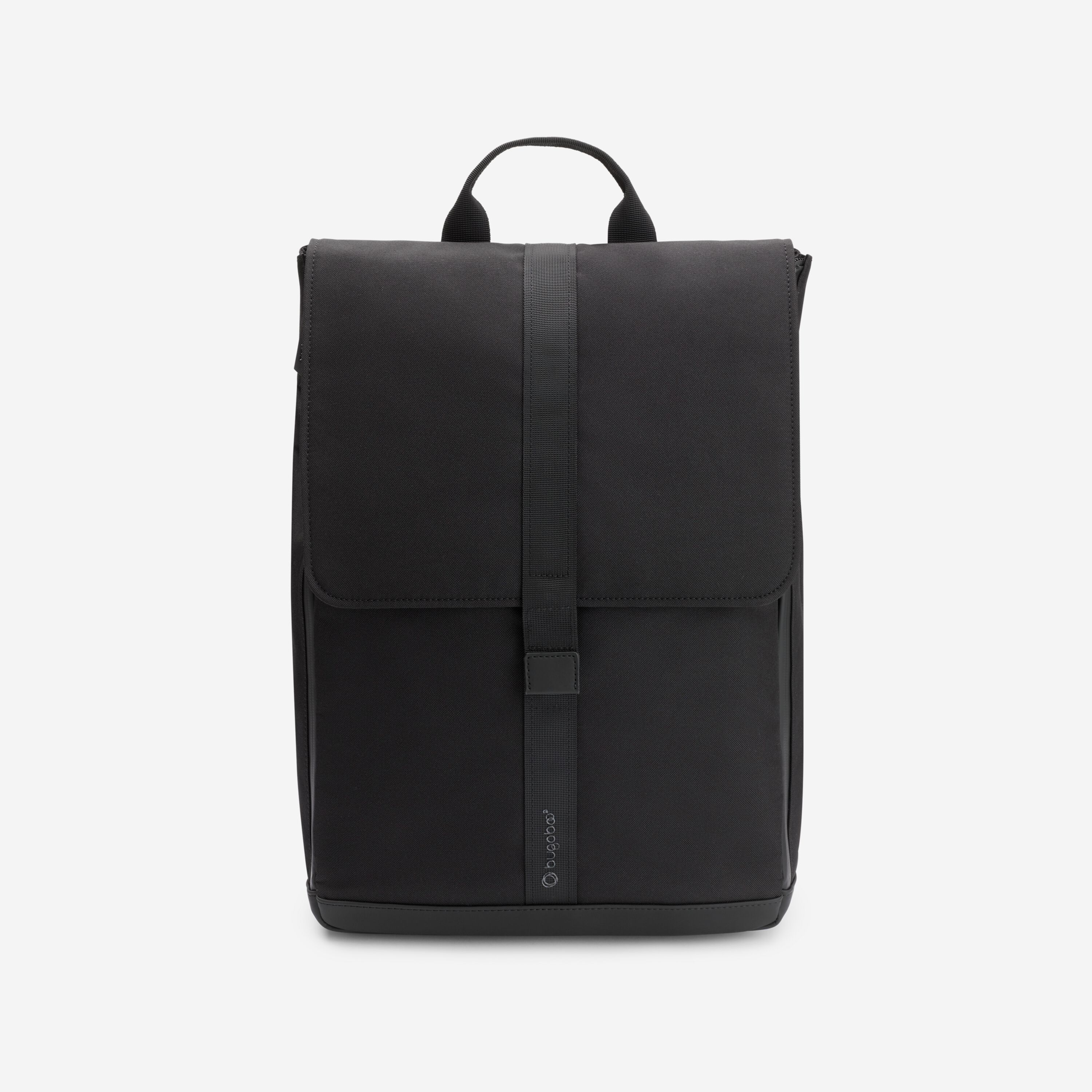 Bugaboo changing backpack MIDNIGHT BLACK - Main Modal Image Slide 9 of 11