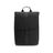 Bugaboo changing backpack MIDNIGHT BLACK - Thumbnail Slide 9 of 11