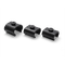 Kit d'adaptateur pour porte-gobelet Bugaboo (modèle 2017)
