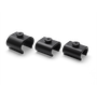 Bugaboo cup holder adapter set (2017 model) Slide 1 of 1