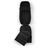 Bugaboo performance winter footmuff MIDNIGHT BLACK - Thumbnail Slide 3 of 3