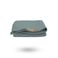 Bugaboo soft wool blanket