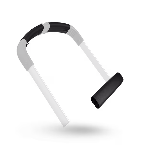 Refurbished Bugaboo Cameleon3 LL upgrade set - Main Image Slide 3 van 8