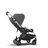 Refurbished Bugaboo Bee5 Classic complete ALU/GREY MELANGE - Thumbnail Slide 6 of 6