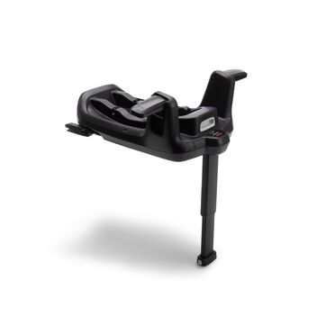 Bugaboo Turtle air by Nuna Isofix wingbase
