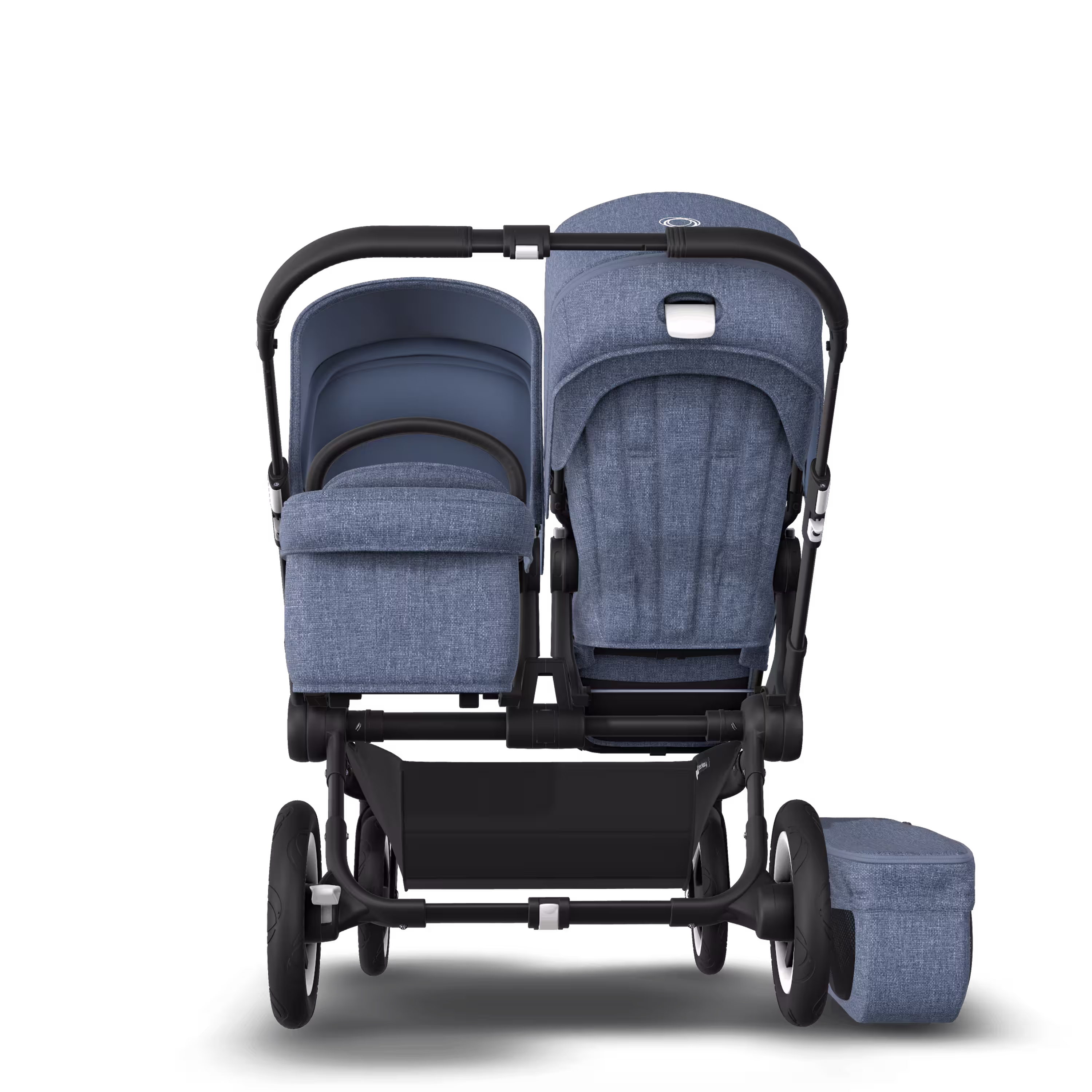 US - D2D stroller bundleUM, UM, ZW - Main Modal Image Slide 3 of 6