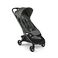 Refurbished Bugaboo Butterfly 2 travel pram