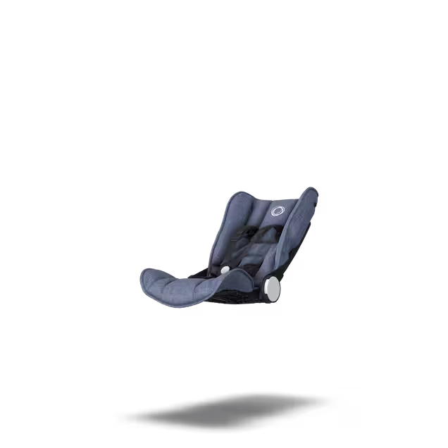 UK - Bee 5 style set bundle GM - Main Image Slide 5 of 6