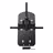 Bugaboo Butterfly backrest - Thumbnail Slide 1 of 1
