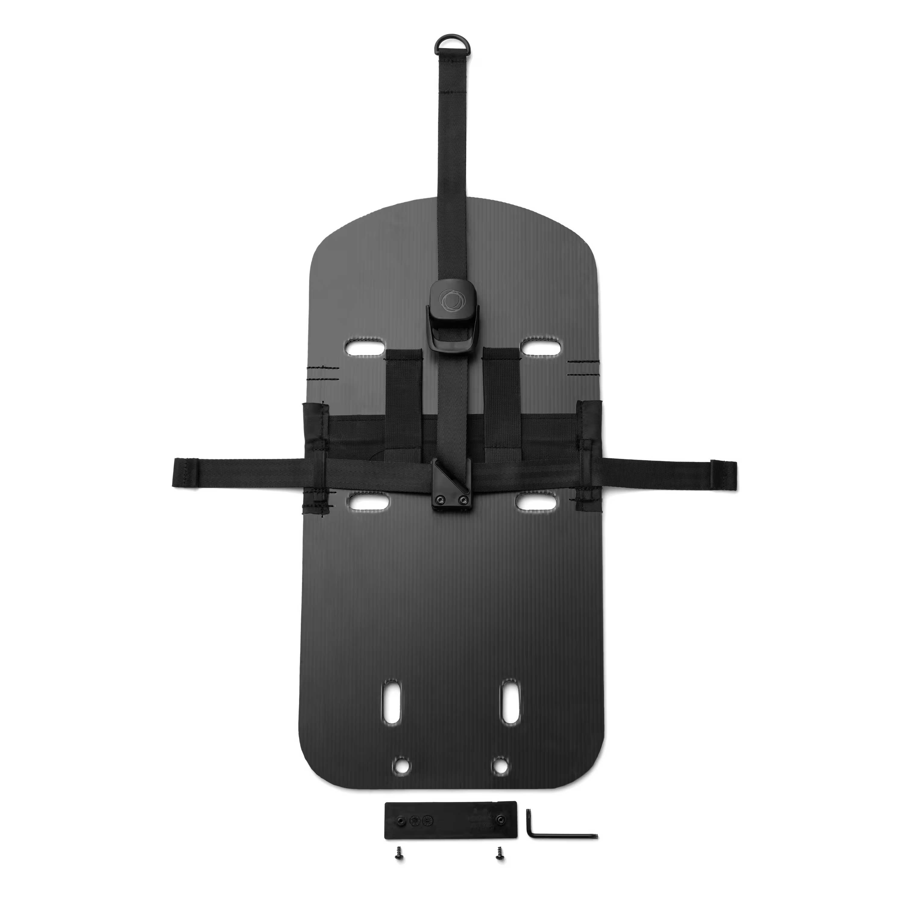 Bugaboo Butterfly backrest - Main Modal Image Slide 1 of 1
