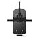 Bugaboo Butterfly backrest