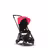 ASIA - Ant stroller bundle- ZW, NR, WH, GS, ALB - Thumbnail Slide 1 of 6