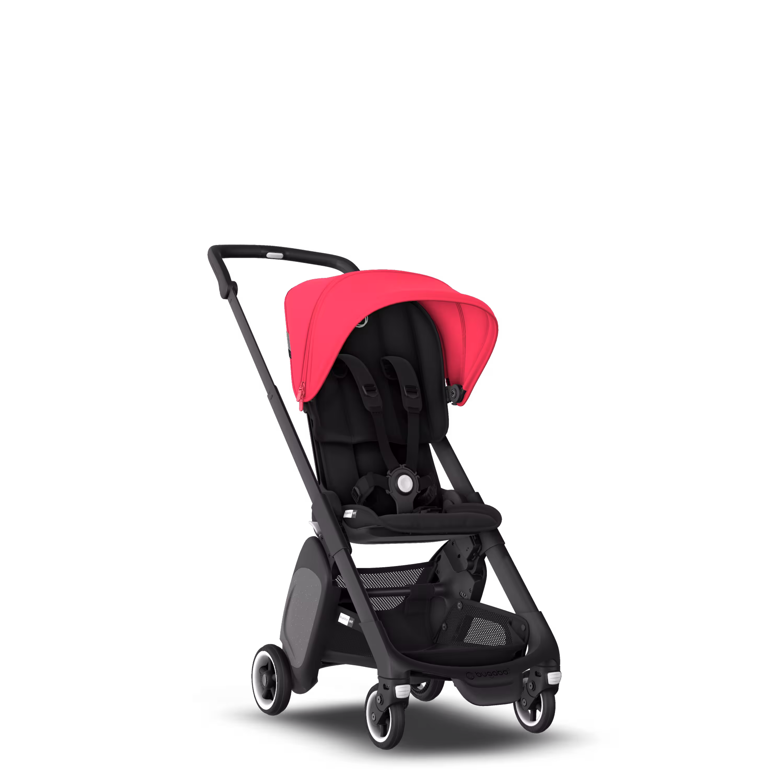ASIA - Ant stroller bundle- ZW, NR, WH, GS, ALB - Main Modal Image Slide 1 of 6