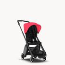ASIA - Ant stroller bundle- ZW, NR, WH, GS, ALB